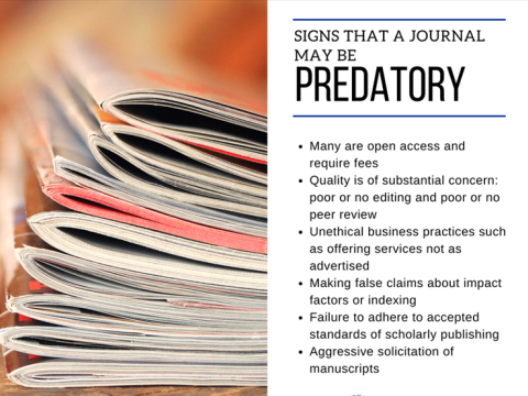 Gərəksiz elmi nəşrlərə görə xərclənən çoxlu pullar, qondarma elmi reputasiya və ya məlumatsızlıq? -TƏHLİL