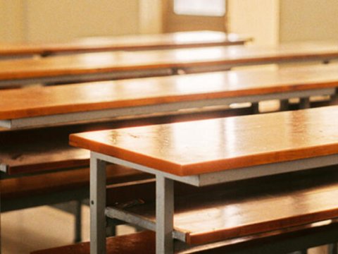 Dünya İqtisadiyyat Forumu həyəcan təbili çaldı - milyonlarla şagirdin təhsil həyatı  daha da pisləşə bilər 