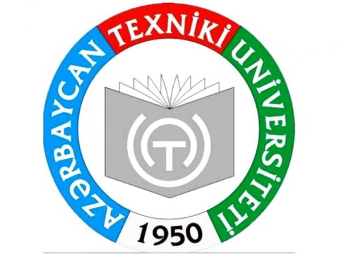 AzTU ilə “İdrak Texnoloji Transfer” şirkəti arasında memorandum imzalanacaq