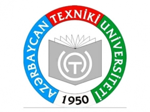 Azərbaycan Texniki Universitetində onlayn yay məktəbi davam edir