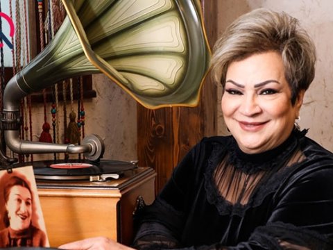 Yeni nazir Afaq Bəşirqızının gəlininə vəzifə verdi