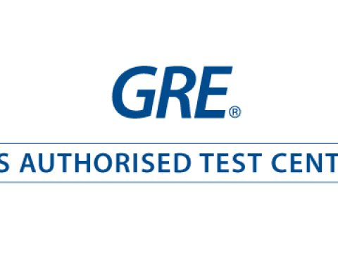 DİM-də GRE: General Test imtahanı keçiriləcəkdir