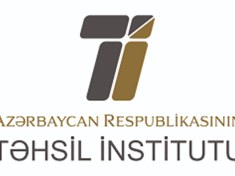 Təhsil İnstitutu növbəti tədris ili ilə bağlı təkliflər verib