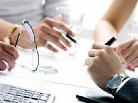 İmtahanların nəticələri ilə bağlı müraciətlərə baxılması üçün elektron ərizə qəbul olunur  