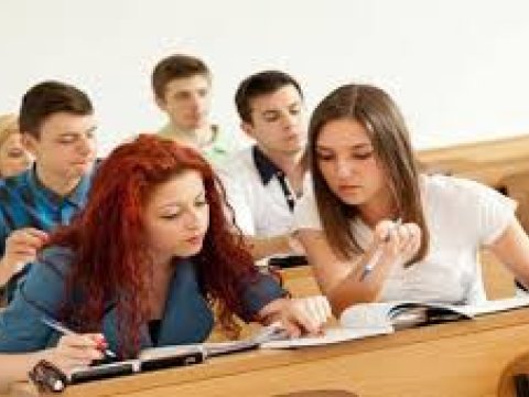 Kolleclərin illik təhsil haqları artırıldı-Buradan öyrənin 