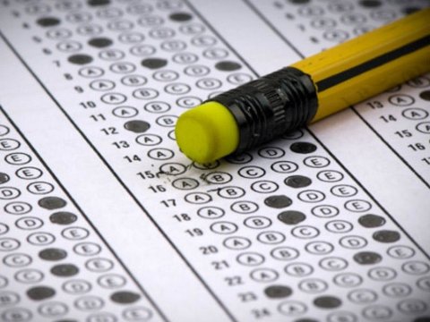 III qrup üzrə bu şəxslər ixtisas seçiminə buraxılacaqlar