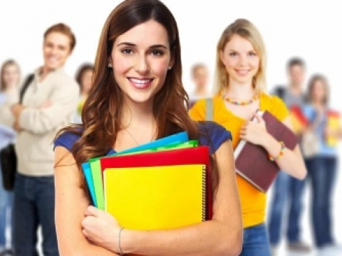 Müsahibədə uğur qazanmış 258 nəfər dövlət orqanlarında müxtəlif vəzifələrə uyğun bilinib