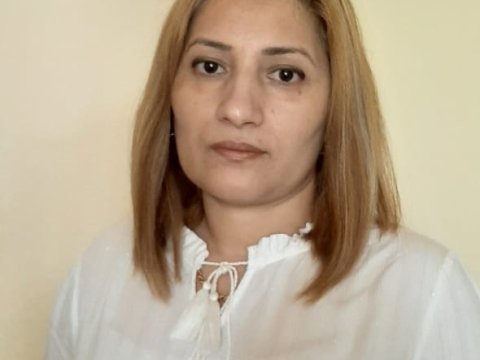 Məntiqin çıxarılması bizə fərq yaratmadı-MİQ-də yüksək nəticə göstərən müəllim