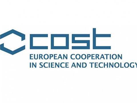 “Horizon 2020” üzrə COST proqramına müraciət tarixi uzadıldı