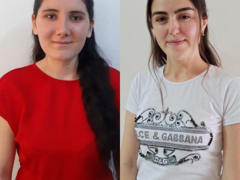 İdeal müəllim şagirdlərə  dəstək olmağı bacarmalıdır-MİQ-də yüksək nəticə göstərənlər AzEdu.az-a danışdılar