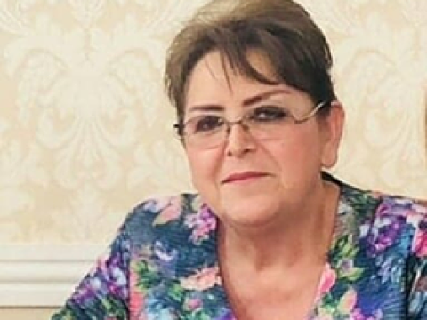 Məktəblərin açılmasını səbirsizliklə gözləyirik, bir də ona görə ki....