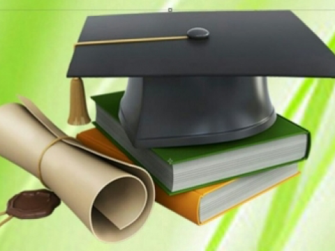 Magistr köçürülərkən qəbul imtahanında topladığı bal seçdiyi ixtisas üzrə keçid balından aşağı olmamalıdır