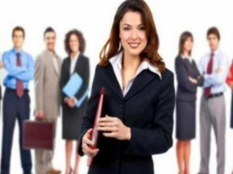 Yanvarın 13-də elan olunmuş müsabiqə üzrə müsahibə davam edir