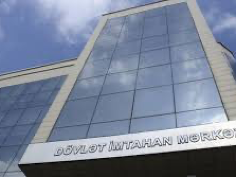 İyulun 29-30-da keçirilən imtahanların nəticələri açıqlanıb    