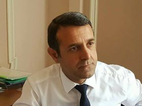 “Pandemiyada məktəbəhazırlıq qrupları üçün ev tapşırıqları tətbiq edilsin”-Böyükağa Mikayıllıdan təklif  