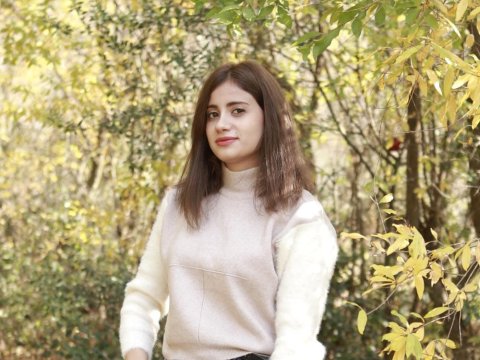 MİQ-ə bal toplamağa görə yox,müəllim olmağa getdim-Yüksək nəticə göstərən namizəd  