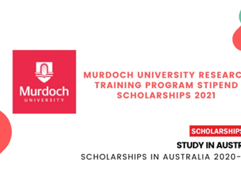 Avstraliyada təqaüdlə təhsil almaq istəyənlər üçün ƏLA FÜRSƏT