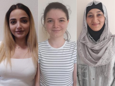 Bilgi unudular, rəqəm xatırlanmaz, amma hislər əbədi qalar-MİQ-də yüksək nəticə göstərənlər  