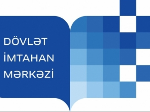 Ağcabədidə keçirilən imtahanda 592 abituriyent iştirak edib  