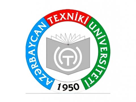 AzTU kadrların yenidən hazırlanma təhsili üzrə sənəd qəbulu elan edir