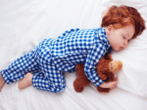 Qulaq gündə bir söz eşitməsə: günün faktları