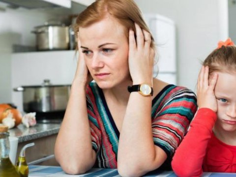 Övladınızı yenidən məktəbə göndərmədən əvvəl düşünməli olduğunuz 5 VACİB məsələ-Xəbərdarlıq 