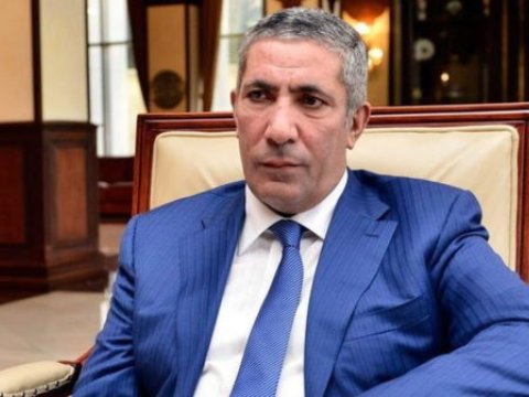 Siyavuş Novruzovun  elmi fəaliyyəti - 