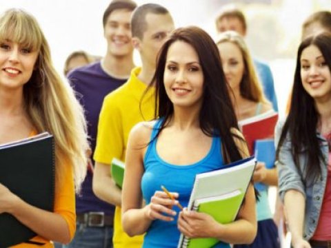 Tələbələrə yalnız bu hallarda akademik məzuniyyət verilir