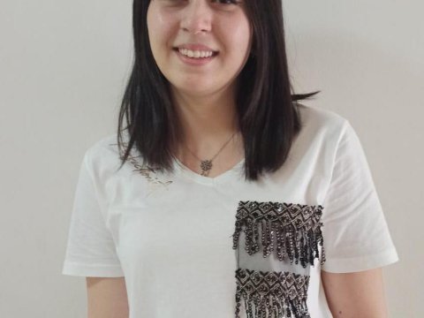 “Təəssüf ki, diqqətsiz oldum, yoxsa...” – MİQ-də  57 balla fərqlənən xanım