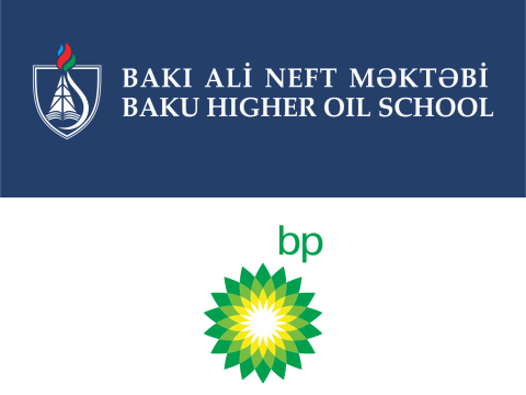 BANM və BP şirkətinin gənc mühəndislər üçün təlimləri başa çatıb