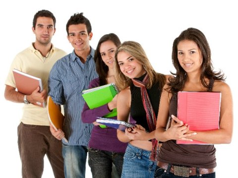 Tədris kurslarının  fəaliyyəti hansı formada və nə zaman  davam etdiriləcək?- RƏSMİ