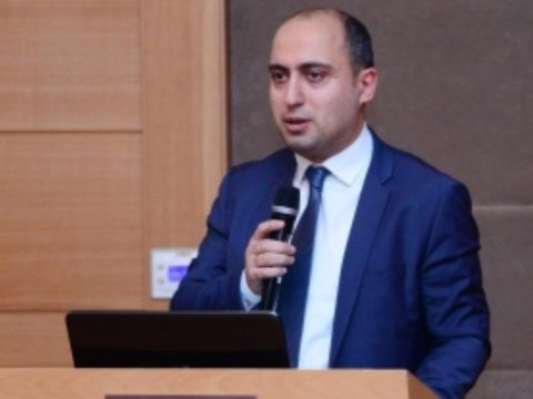 İbtidai sinif və məktəbəhazırlıq qruplarında dərslər bu şəkildə  keçiriləcək - Başlanma vaxtı   