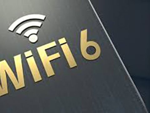“Wi-Fi 6” texnologiyasının tətbiqi sahələri araşdırılır