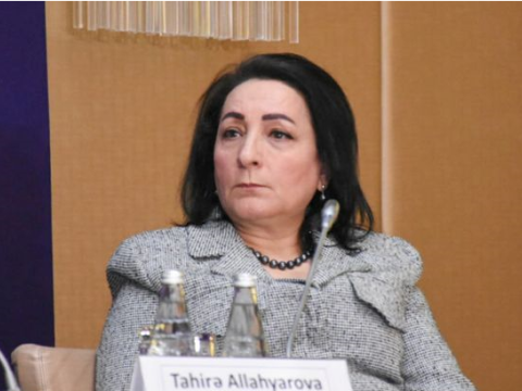 Qlobal “Koronageyt” - Pandemiya-COVİD-19 dövründə istefalar, yüksək vəzifəsini itirən rəsmilər