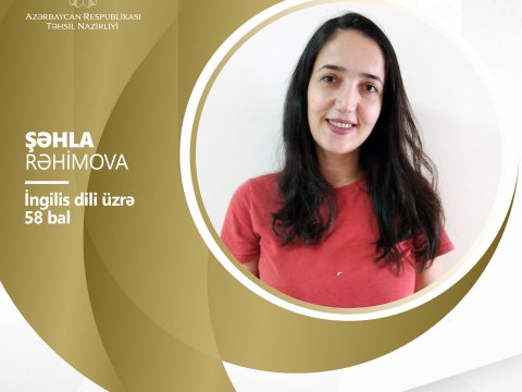 MİQ-də yüksək nəticə göstərənlər - 28 avqust