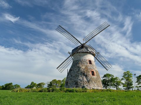 Müsəlmanların etdiyi kəşflər-MARAQLI