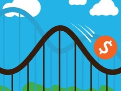 Koronavirus (COVID-19) pandemiyasının biznes sektoruna mənfi təsirləri sahibkar rəyində