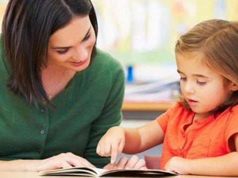 Bu gündən fərdi tədris və repetitor xidmətlərinə icazə verildi