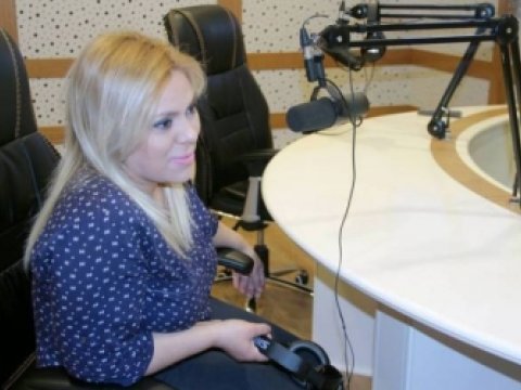 Türkiyədəki Azərbaycan məktəbinin müdiri: “Burda təhsildən kənarda qalan yüzlərlə uşağımız var”