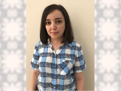 Riyaziyyat fənni üzrə MİQ rekordçusu: “4 ildir ki, özəl kurslarda çalışıram”  
