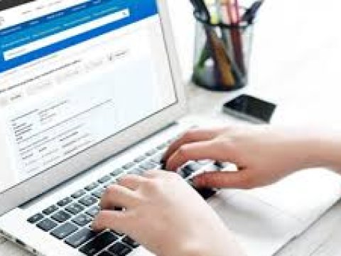 Müəllimlərin nəzərinə - Apellyasiya mərhələsinin nəticələri məlumdur  