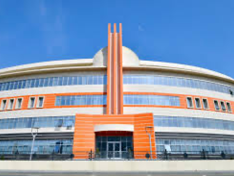 I ixtisas qrupunun rekordçuları Bakı Ali Neft Məktəbini seçəcək