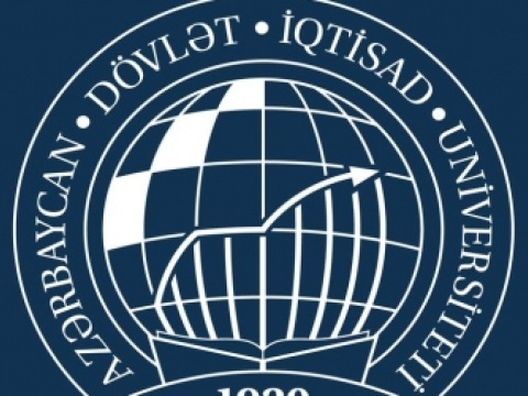 UNEC-də təkrar ali təhsil almaq üçün sənəd qəbulunun müddəti uzadılıb