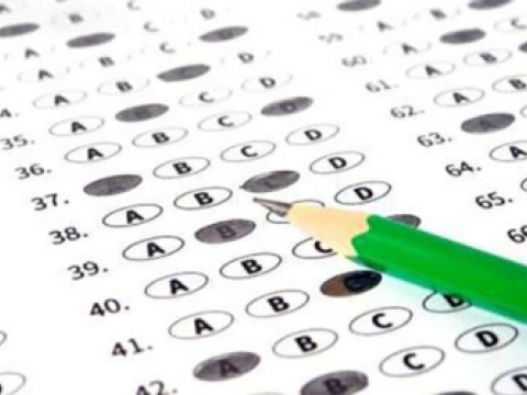 Birinci və ikinci ixtisas qrupları üzrə 17 nəfər ən yüksək nəticə göstərib