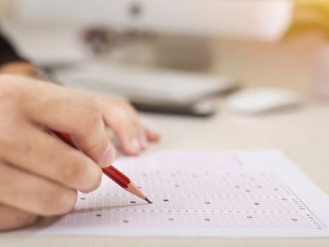 Dünyanın məşhur tibb akademiyalarına kursant qəbulu üçün müsabiqə elan edildi