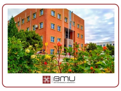 BMU-da magistratura üzrə boş qalan yerlərə qəbul olanların qeydiyyatı başladı