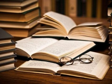 Yeni tədris ili - Dərs 35 dəqiqə olacaq, bəzi günlərdə isə...