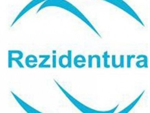 Rezidentura imtahanında iştirak etmək üçün 400-dək namizəd qeydiyyatdan keçib