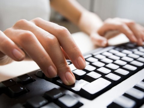 Kolleclərə qəbul olmaq üçün 4 minədək abituriyent ixtisas seçimi edib  