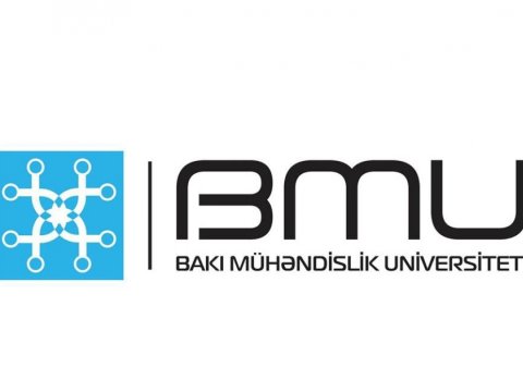 BMU-nun əməkdaşları beynəlxalq konfransda iştirak edib